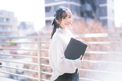 【衝撃】紗栄子(39)さん、やっぱりガチの聖女だったｗｗｗｗｗｗｗｗ