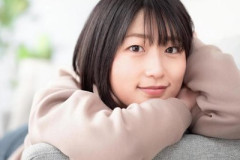 【画像】ハロプロの新ユニット、太ももが素晴らしすぎる