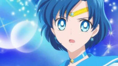 【悲報】お前らがガチ恋したアニメキャラ教えろ