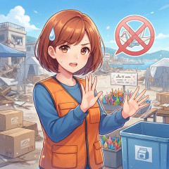 安室奈美恵ちゃん好きな人！