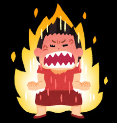 夫の不注意で私の手をドアに挟んでしまい指を骨折した。そんな状況で、夫「今晩友達を3人呼んで宅飲みをやるからツマミ頼むな」私「本気で言ってるの？」→すると…