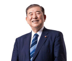 【悲報】石破、遂にキレた！「日本の財政は世界最悪の状況！この状況で減税をするのは正気の沙汰じゃない」