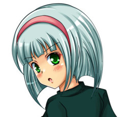 【悲報】結構ガチ目にお前ら負けそうなメスガキが見つかるｗｗｗ