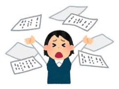 仕事を聞かれた時の誤魔化し方