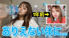 【悲報】