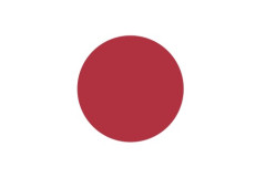 「国旗損壊罪は違憲」憲法研究者199人、廃止を求めて声明　←なら国旗破損して逮捕されて裁判すれば