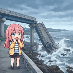 【片付け】気がつけば溜まっているもの【しなさい】