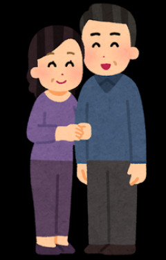 30代40代の独身とか小梨って家帰ってから何すんの？