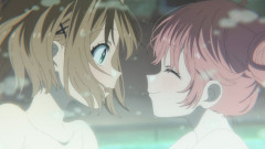 『きみが死ぬまで恋をしたい』5話感想 願いがささやかだけど切実で…