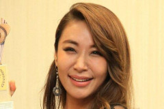 【困惑】鈴木紗理奈「旅行を考えていた方はやめずに、それが支援」熊本観光を呼びかけ