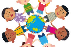 海外「ありがとう！」日本人ゲーム開発者の親切にあのチェコの英雄も超感動