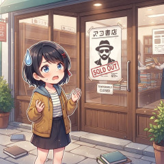ミニロト、ロト6、ロト7買ってる人！