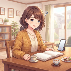 孫催促ってよくあることなんでしょうか