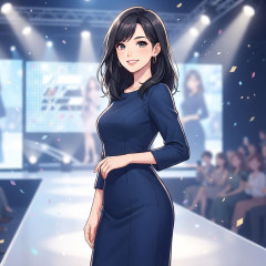 一瞬アリかもと思ったけど、よく考えてやっぱりやめたこと