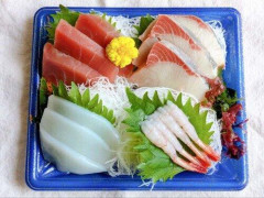 【驚愕】東京のスーパー、地方の1.5倍でクソ高いｗｗｗｗｗｗｗｗｗｗ