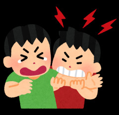 父親(高卒)「大学は遊びにいくとこじゃねーんだぞ！！」ワイ「大学出てないじゃん」