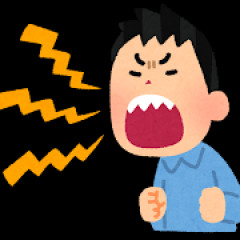 パスタ屋で友人「スプーン貰えますか？」　僕「ちょｗそれ本場じゃガキがやるんだぞｗｗｗ」　←　ガチでとんでもないことに・・・