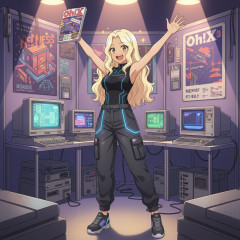 ルッキズム昭和と令和どっちが酷い？