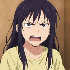 イオンってなんでそんなに叩かれるんだ？一族に政治家がいるからか？