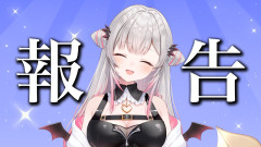 【ローン返済】嬉しい報告が止まらない！周防パトラの挑戦と奇跡の瞬間を完全網羅！