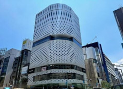 【超衝撃】日産、『大復活』キタァアアアアアーーーー！！