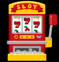 【急募】ワイが明日3万で勝負するべきスロットｗ