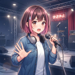 底力！！感じたことある人