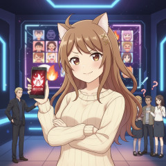 そりゃデジタル教材では頭に残らないわけだ…東大教授｢北欧が今､こぞって紙に回帰している決定的理由」
