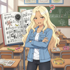 「今思うと、昭和の学校は異常だった…」ブルマや水着。昭和ママが令和の小学校で“絶句したワケ”