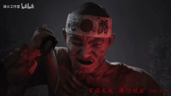 PS軍「日本を捨てた我々は無敵だ！」
