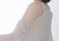 【画像】フジテレビ新人アナ3人が開示wwwwwwいいべwwwいいべwww