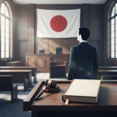 「国旗損壊罪は違憲」憲法研究者199人、廃止を求めて声明 ←なら国旗破損して逮捕されて裁判すれば