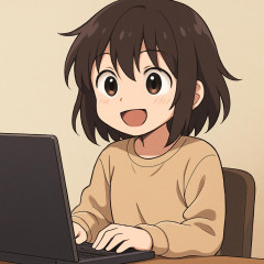 「一生ネットのおもちゃ」⬅思いついた人物wwwwwwwwwwwwwwwwokawwwwwwwwwww