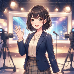 「えっ待って」「めちゃくちゃ美人になってる」【ネプリーグ】剛力彩芽に騒然