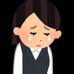 浮気した元彼の事がまだ好きでつらい