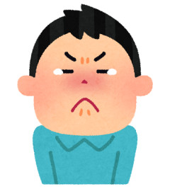 【悩み】ダイエット続かなくて泣きそうなんだが…
