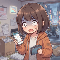 ウィンドウズ95の設計で「伝説」となったエンジニア、日本を憂える「このままでは『AI敗戦』が来る」