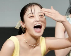 【超朗報】橋本環奈、谷間モロ見せの最新映像がこちらｗｗｗｗｗｗｗｗｗｗｗｗｗｗｗｗｗｗｗｗｗｗｗｗｗ