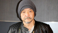 押井守監督「実写映画やアニメで『原作通りでよかった』なんて感想は原作の成功体験を追体験したいだけ」「私は原作者に怒られるぐらいのほうがワクワクする」
