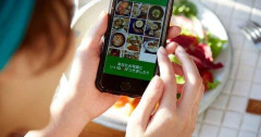 【爆笑】コンジョ、「みいちゃん」と呼ばれただけで大騒ぎｗｗｗｗｗｗｗｗｗｗ
