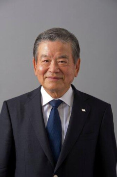 【激怒】川淵三郎さん「サッカーに幻滅した人が多いのでは」審判と汚いプレーにブチギレ・・・・・・・・・