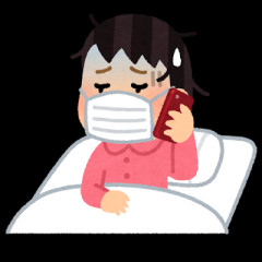 ワイ「体調でデートドタキャンはしゃーない、またどっか行こうや」
