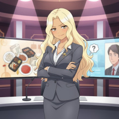 カズレーザー「AIで賢い人間は無価値、勉強や知識に投資してきた人ほど絶望の時代の幕開け」