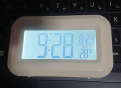 【悲報】ワイ｢今何時？｣バカ｢18時27分｣←これ