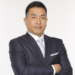 【悲報】山本昌さん、レジェンドなのに未だ監督どころかコーチのオファーすらない