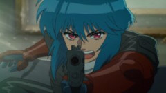 攻殻機動隊 THE GHOST IN THE SHELL 第5話 感想：飼い犬に噛まれた黒幕！公安9課が佐川電子の汚職をスピード解決！