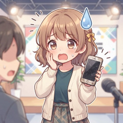吉岡里帆(33)｢独身です♡｣ 本田翼(34)｢独身です♡｣ 夏帆(35)｢独身です♡｣←こいつら