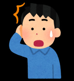 【修羅場】中央線下り電車でうっかり眠ってしまい山梨県まで来てしまった。23時だし駅の周りに何もないし、そして何よりヤバいのが所持金1,062円…