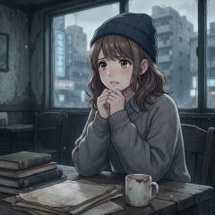 挨拶できない子