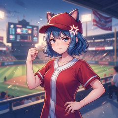 書くことの効果